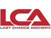 Last Chance Archery