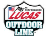 Lucas Oil