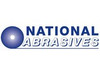 National Abrasive