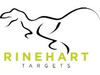Rinehart