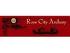 Rose City