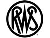 RWS