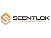 Scent-Lok