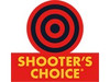 Shooter's Choice