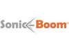 Sonic Boom