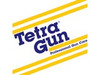 Tetra Gun