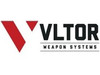 VLTOR Weapon Systems