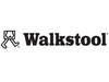 Walkstool