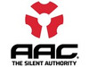 Advanced Armament Corp