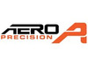 Aero Precision