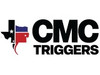 CMC Triggers