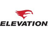 Elevation