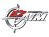 EZAim