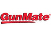 GunMate