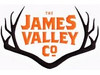 James Valley