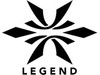Legend Outdoor Gear