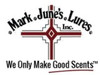 Mark June