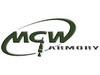 MGW Armory