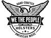 We The People Holsters