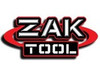 ZAK Tool