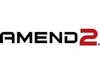 Amend2