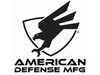 American Defense Mfg.