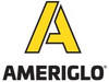 AmeriGlo