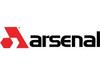 Arsenal, Inc.