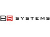B5 Systems