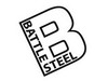 Battle Steel