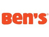 Bens