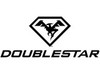 Doublestar