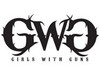 Girls with Guns
