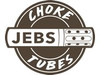 Jebs Choke Tubes