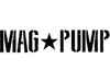 Magpump