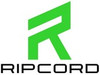 Ripcord