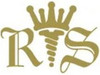 RS Regulate