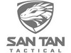 San Tan Tactical