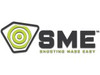 SME
