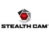 Stealth Cam