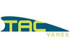 TAC Vanes