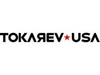 Tokarev USA