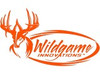 Wildgame Innovation