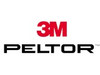3M PELTOR