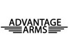 Advantage Arms