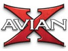 Avian-X