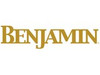 Benjamin