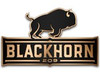 Blackhorn