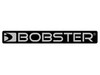 Bobster