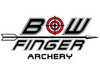 Bowfinger